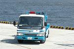 Dcim1051/DSC_4289