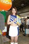 Dcim1052/DSC_1202