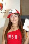 Dcim1052/DSC_1207