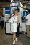 Dcim1052/DSC_1209