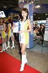 Dcim1052/DSC_1213