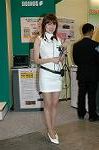 Dcim1052/DSC_1228