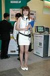 Dcim1052/DSC_1229