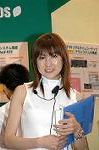 Dcim1052/DSC_1231