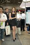 Dcim1052/DSC_1245