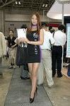 Dcim1052/DSC_1246