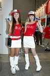 Dcim1052/DSC_1258