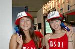Dcim1052/DSC_1262