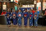 Dcim1052/DSC_1281