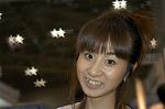 Dcim1053/DSC_4351