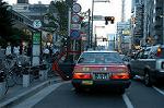 Dcim1053/DSC_4363