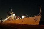 Dcim1054/DSC_4387