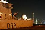Dcim1054/DSC_4402