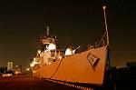 Dcim1054/DSC_4441