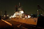 Dcim1054/DSC_4452