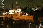 Dcim1054/DSC_4456