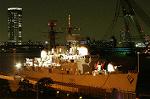 Dcim1054/DSC_4464