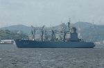Dcim1055/DSC_1292