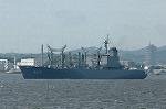 Dcim1055/DSC_1293