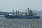Dcim1055/DSC_1294