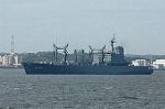 Dcim1055/DSC_1296
