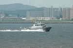 Dcim1055/DSC_1309