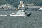 Dcim1055/DSC_1311