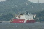 Dcim1055/DSC_1341