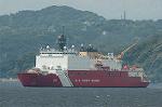 Dcim1055/DSC_1353