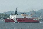 Dcim1055/DSC_1365