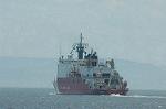 Dcim1056/DSC_1395