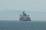 Dcim1056/DSC_1401
