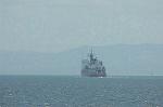 Dcim1056/DSC_1405