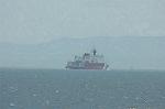 Dcim1056/DSC_1406