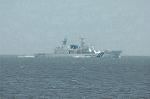 Dcim1056/DSC_1410