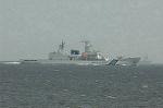 Dcim1056/DSC_1413