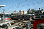 Dcim1057/DSC_4475