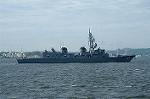 Dcim1057/DSC_4477