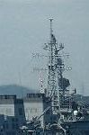 Dcim1057/DSC_4478