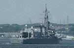 Dcim1057/DSC_4479