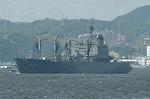 Dcim1057/DSC_4480