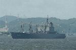 Dcim1057/DSC_4484