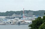 Dcim1057/DSC_4535
