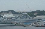 Dcim1057/DSC_4536