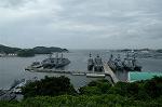 Dcim1057/DSC_4552