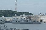 Dcim1057/DSC_4563