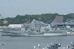 Dcim1057/DSC_4568