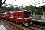 Dcim1057/DSC_4573