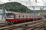 Dcim1057/DSC_4576