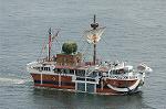 Dcim1058/DSC_1486
